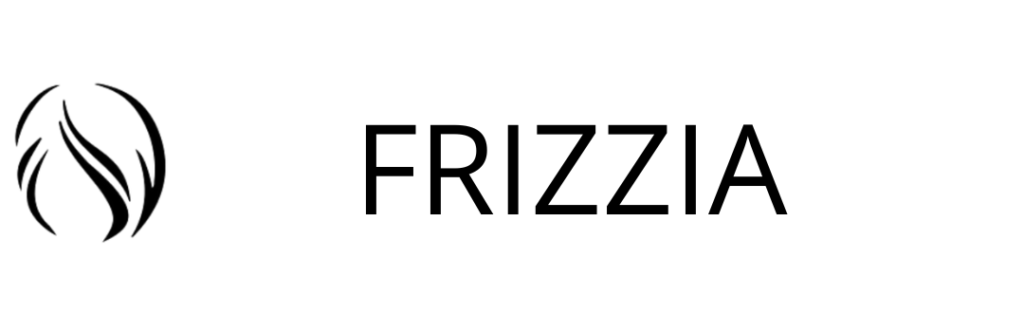 LOGO FRIZZIA