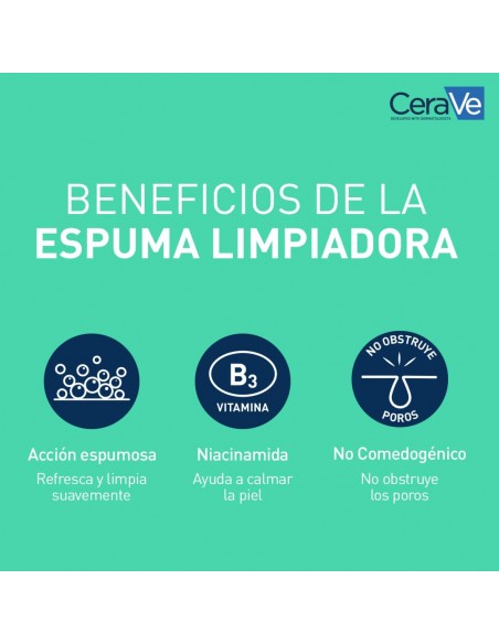 acido ascorbico cerave beneficios y uso