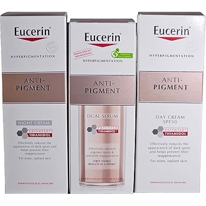 acido ascorbico eucerin beneficios y usos