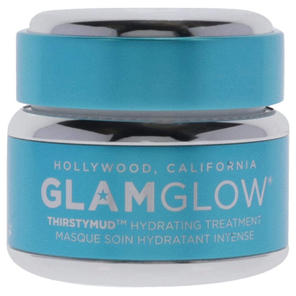 acido ascorbico glamglow resplandor instantaneo