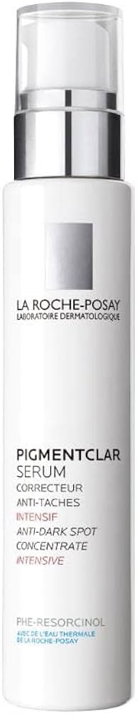 acido ferulico la roche posay beneficios y uso