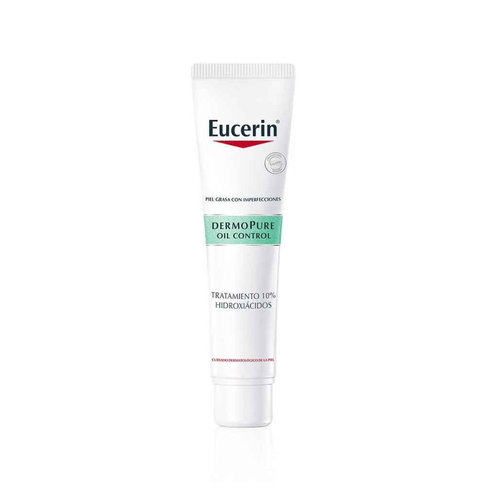 alfa hidroxiacidos eucerin poderoso tratamiento facial