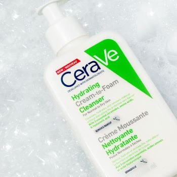 aminoacidos cerave beneficios y usos