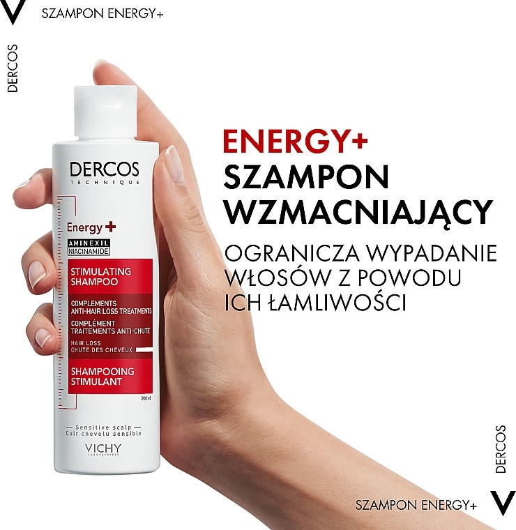 beneficios de los aminoacidos vichy