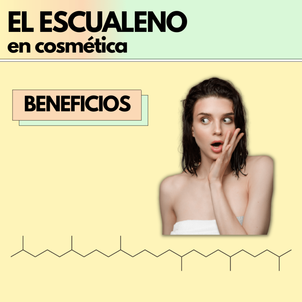 beneficios del escualeno kormesic