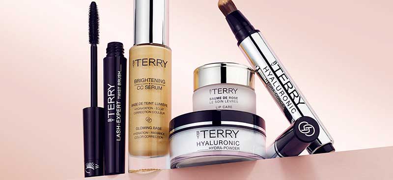 by terry cosmetica de lujo