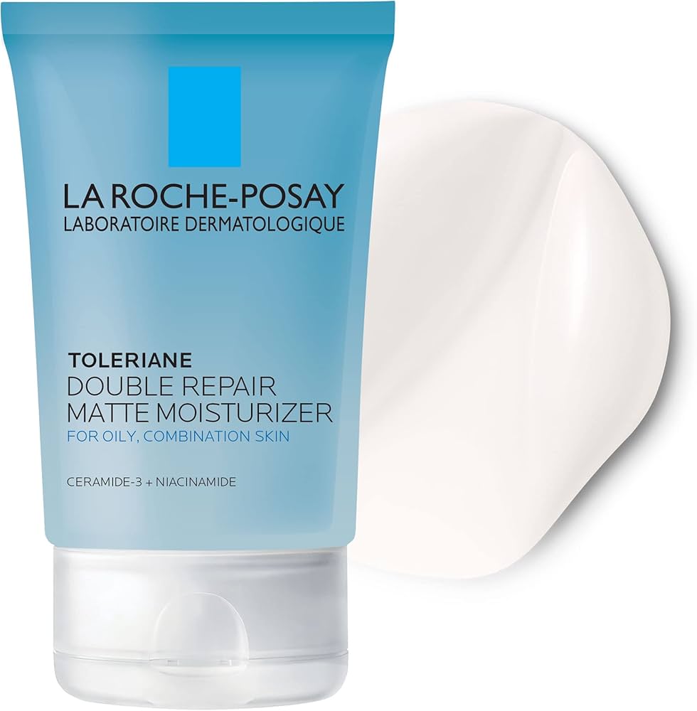 ceramidas la roche posay piel optimal