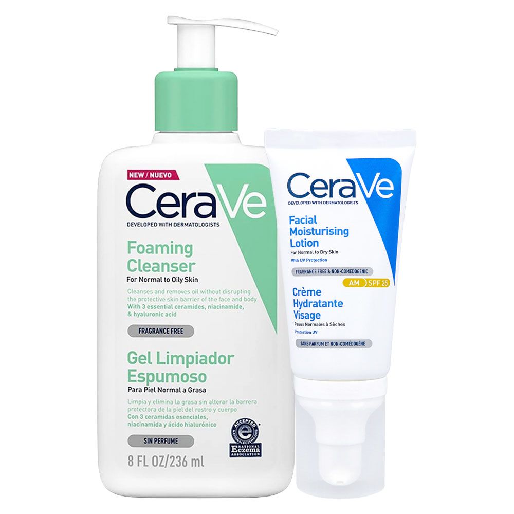 cerave dermocosmetica de calidad