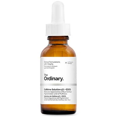 dermocosmetica the ordinary productos para el cuidado de la piel