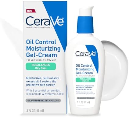 egcg en cerave beneficios para tu piel