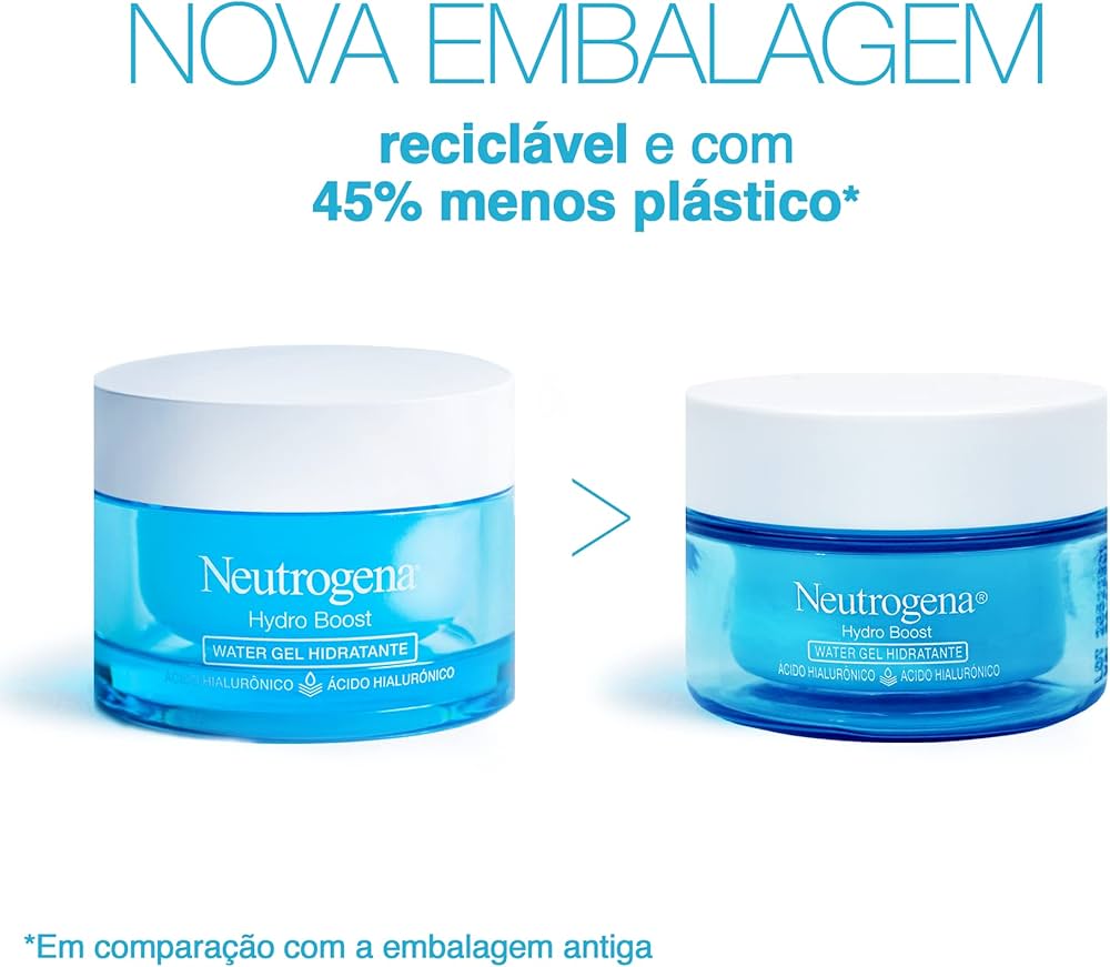 escualeno neutrogena beneficios y usos