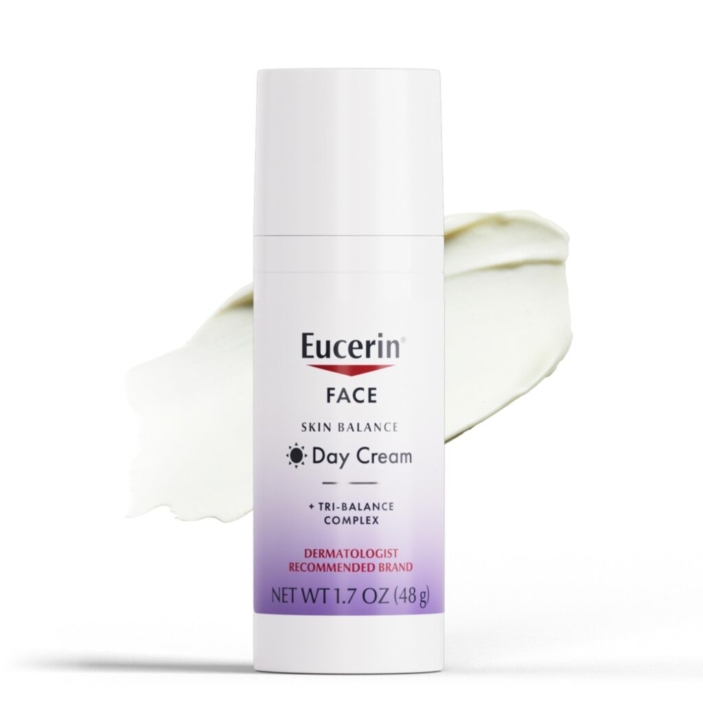 euk eucerin dermocosmetica de calidad