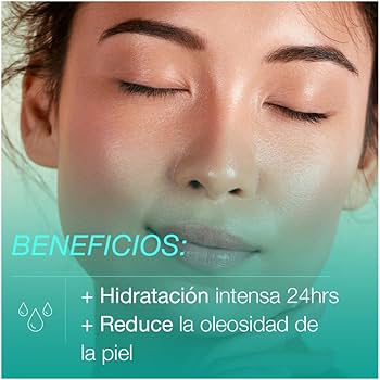 neutrogena pantenol beneficios para la piel