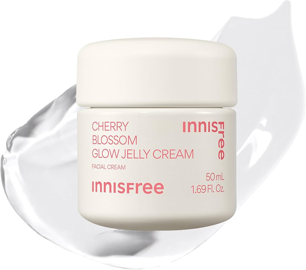 niacinamida innisfree beneficios para la piel