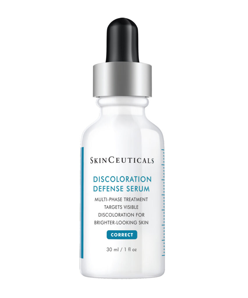 niacinamida skinceuticals beneficios y uso