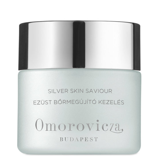 omorovicza expertos en belleza y cuidado de la piel