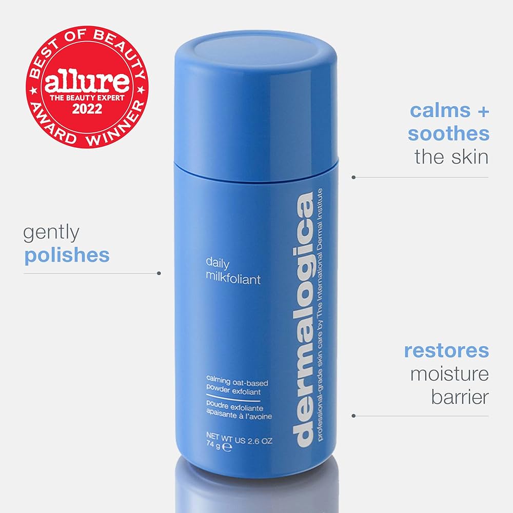 productos dermalogica cuidado de la piel experto