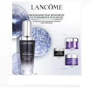 retinol lancome poderoso antiedad