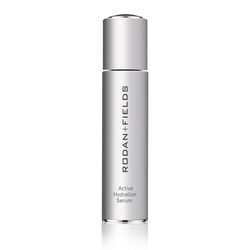 retinol rodan fields beneficios y uso