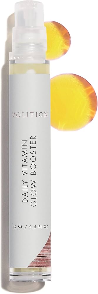 serum acido ascorbico volition beauty radiante piel al instante