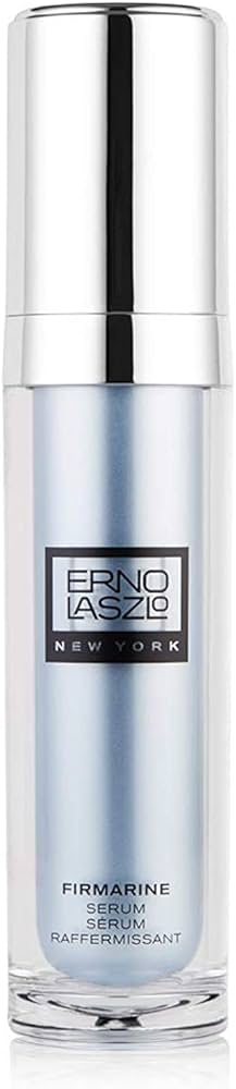 serum de retinol erno laszlo poderoso antiarrugas