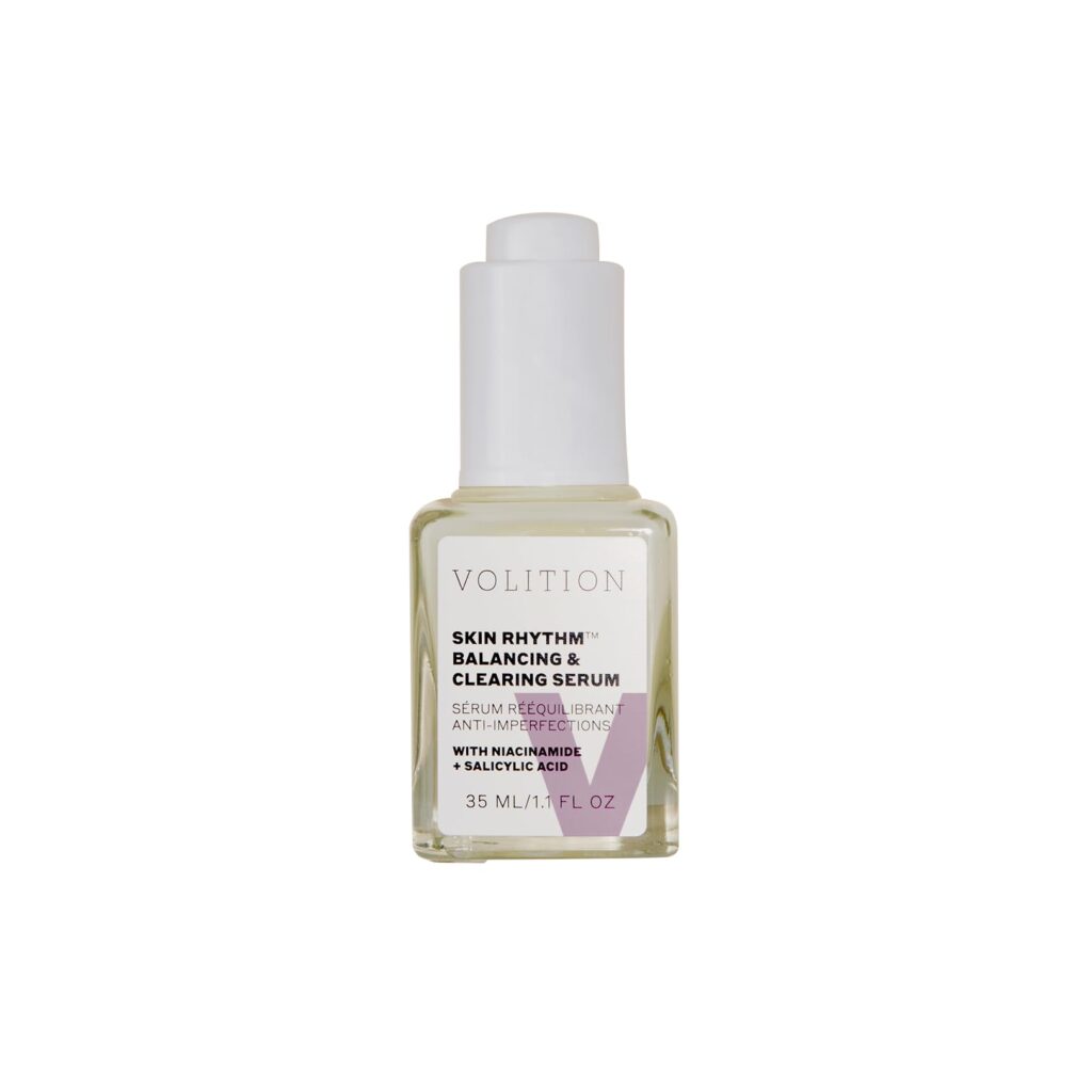 serum niacinamida volition beauty un aliado para tu piel