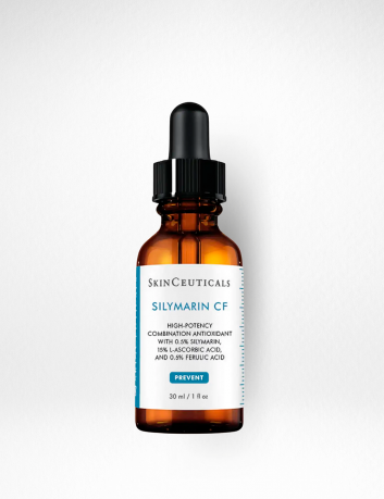 skinceuticals expertos en cuidado de la piel