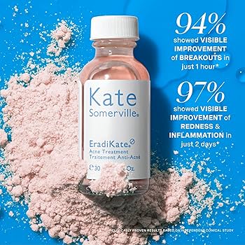 tratamientos kate somerville