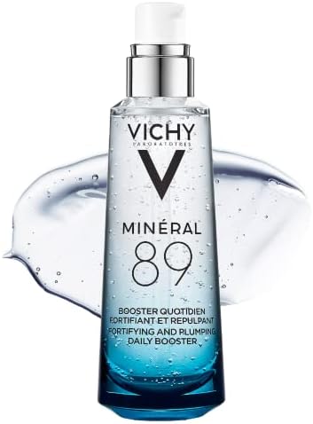 vichy ceramidas piel perfecta