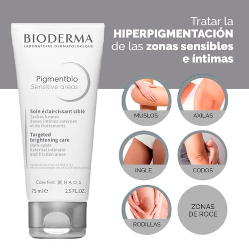 acido azelaico bioderma beneficios y usos