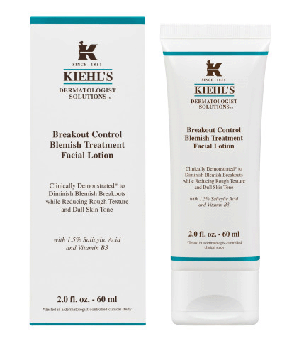 acido azelaico kiehls beneficios y uso