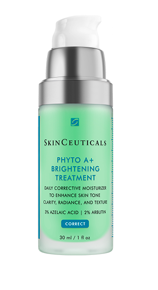 acido azelaico skinceuticals beneficios y uso