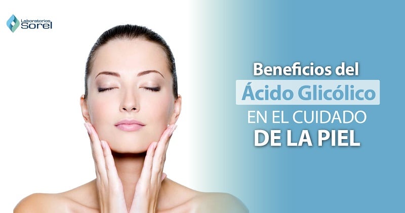 acido glicolico biotherm beneficios y uso