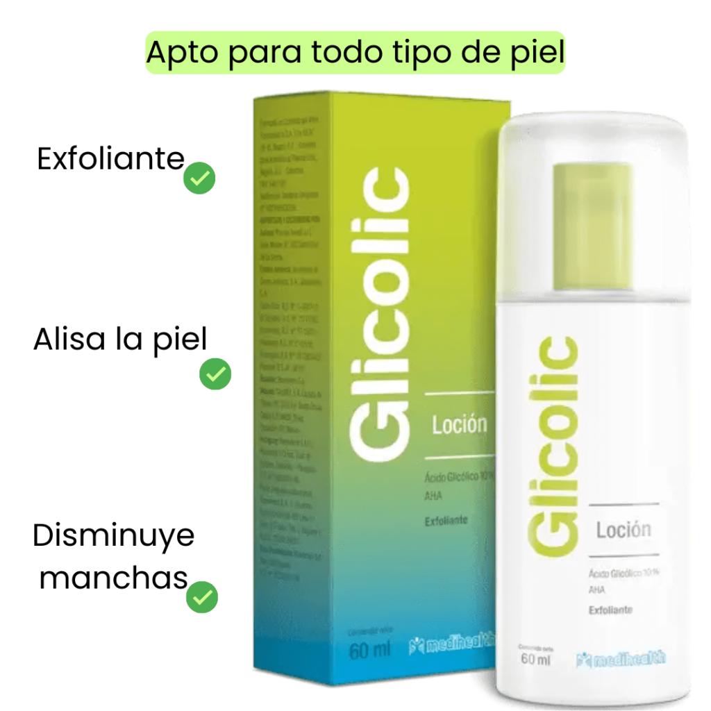 acido glicolico laneige efectividad y suavidad