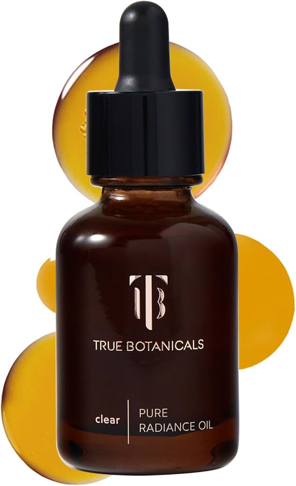 acido glicolico true botanicals poderoso renovador cutaneo