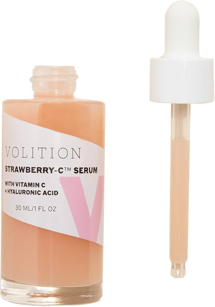 acido glicolico volition beauty guia completa