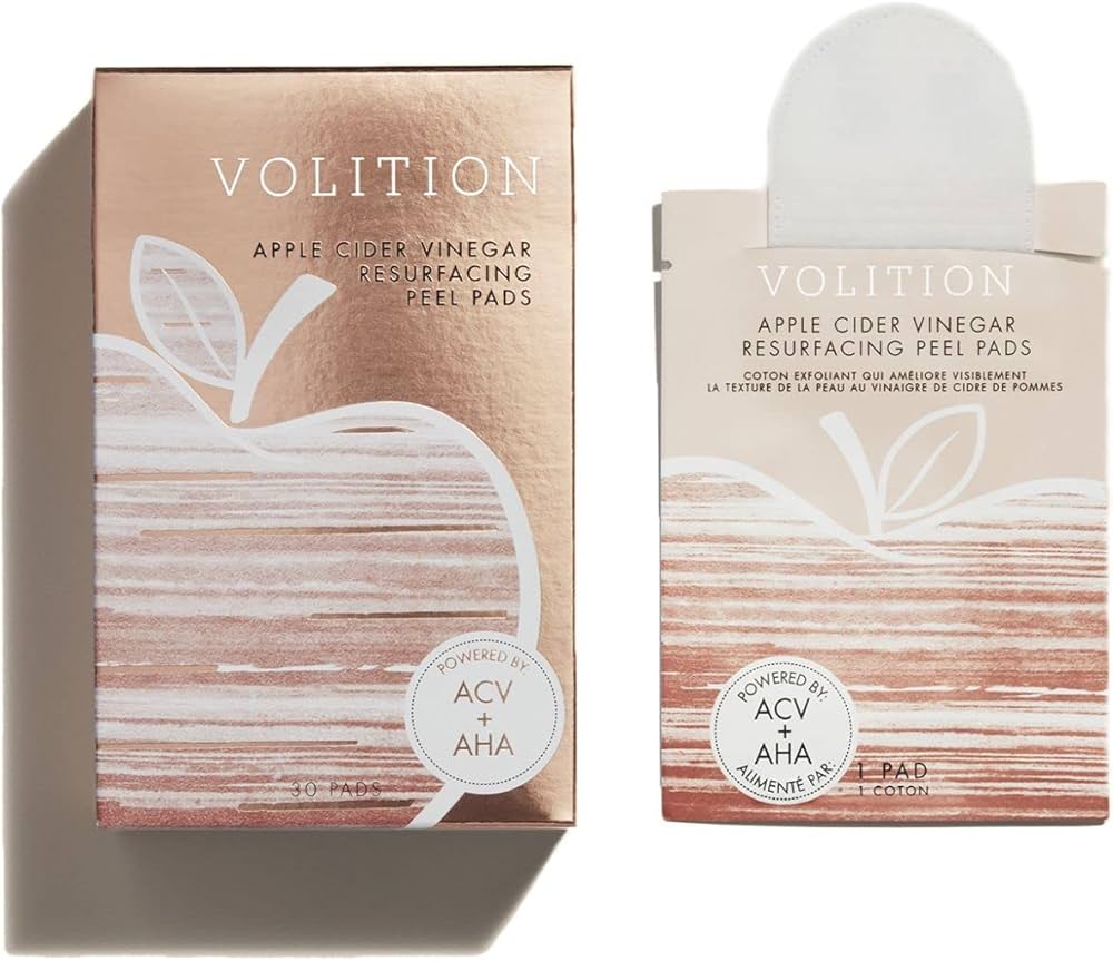 acido glicolico volition beauty