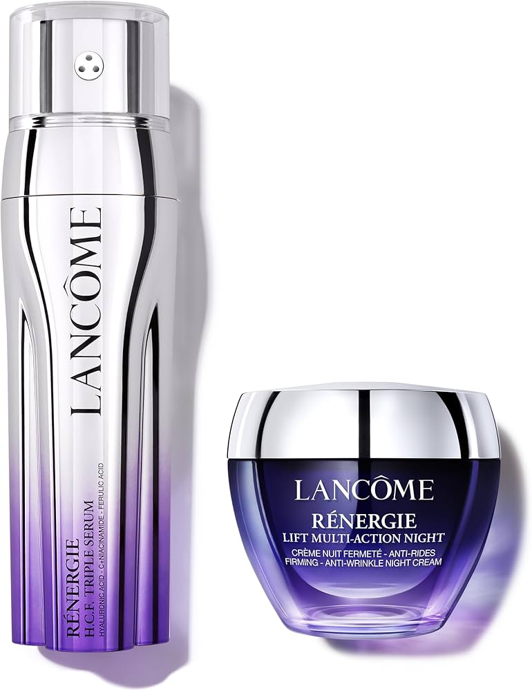 acido hialuronico lancome beneficios y usos