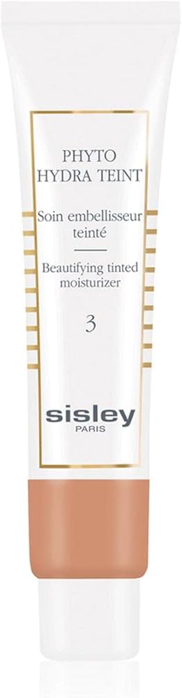 acido hialuronico sisley paris belleza natural