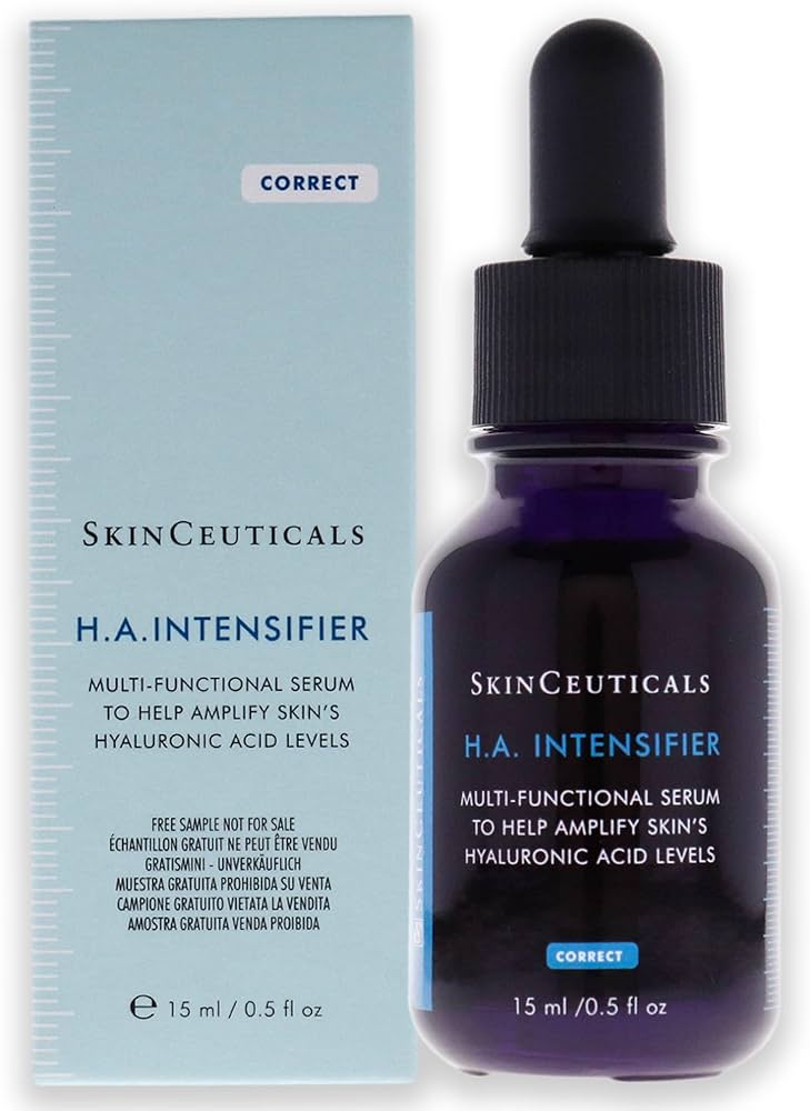 acido hialuronico skinceuticals beneficios y uso