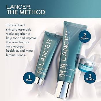 beneficios acido azelaico lancer skincare