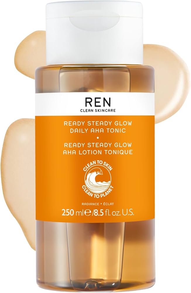 ren clean skincare acido azelaico beneficios y uso