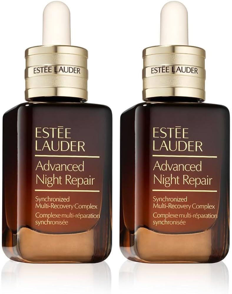 serum acido hialuronico estee lauder piel radiante