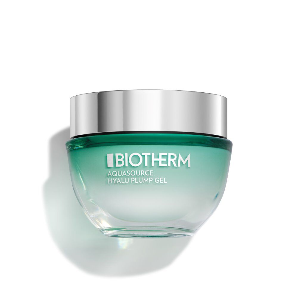 acido hialuronico biotherm beneficios y uso