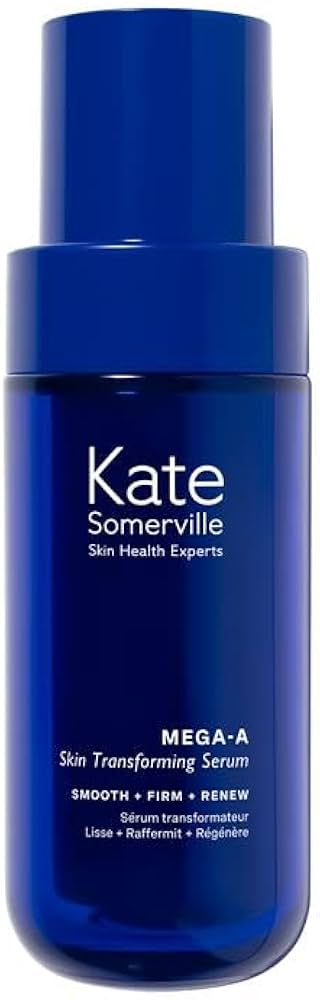 acido hialuronico kate somerville beneficios y uso