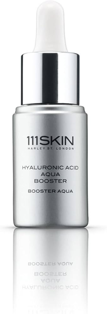 beneficios del acido hialuronico 111skin