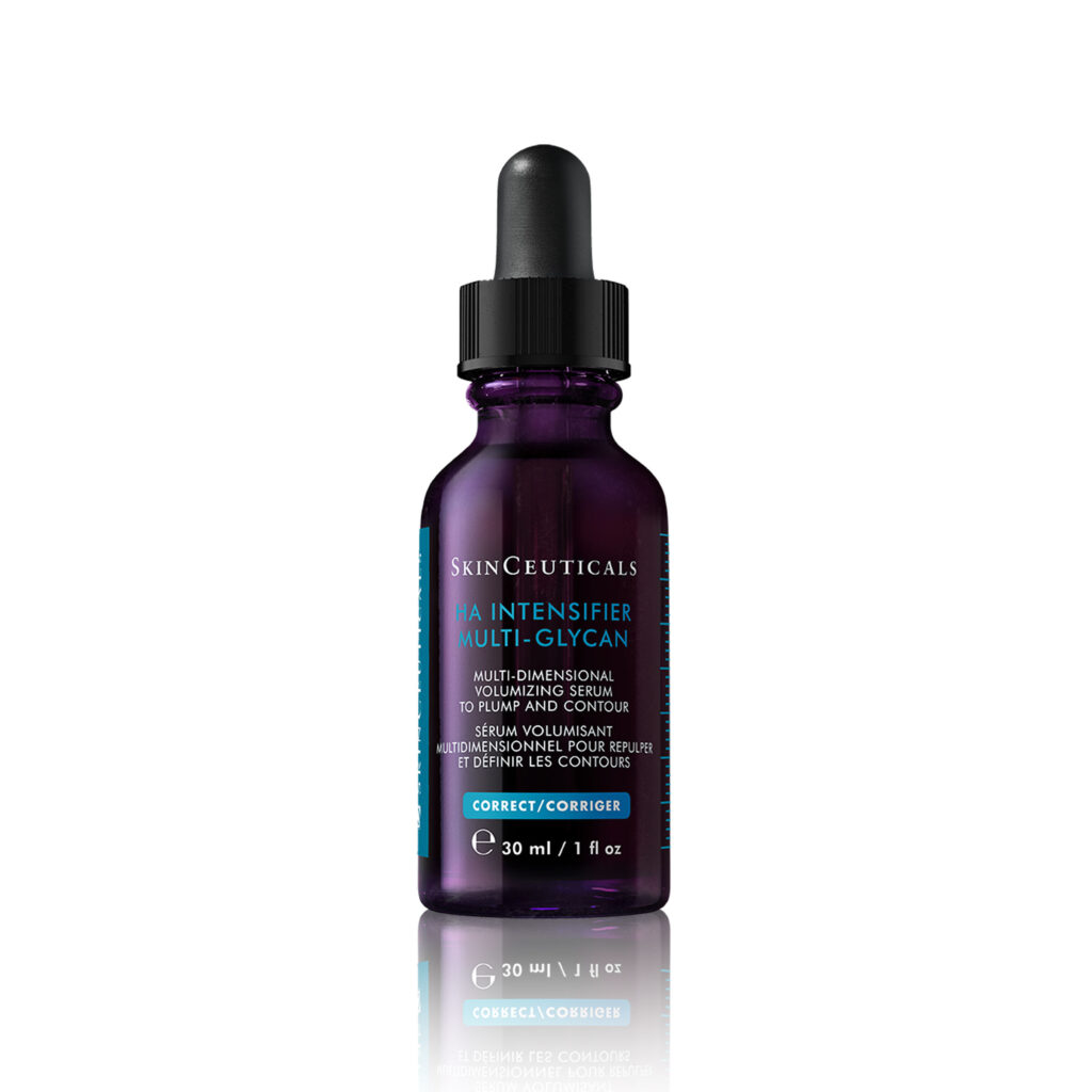 acido fulvico skinceuticals beneficios y uso