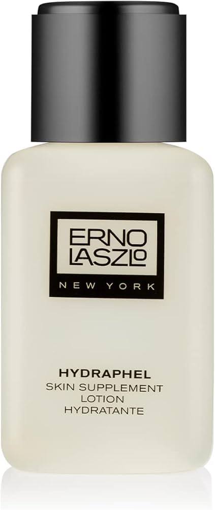 acido poliglutamico erno laszlo beneficios y uso