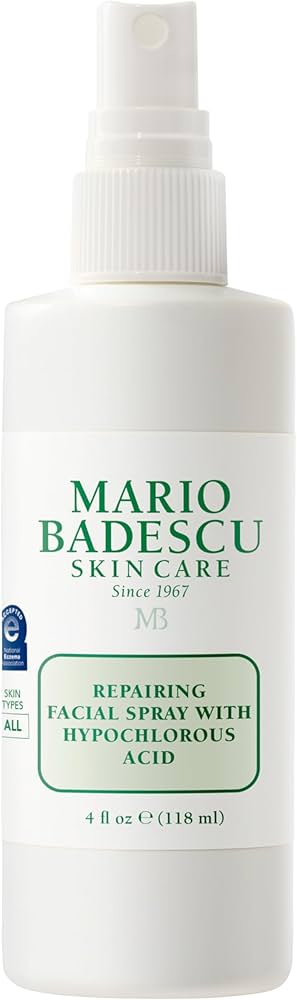 acido poliglutamico mario badescu el aliado perfecto para tu piel