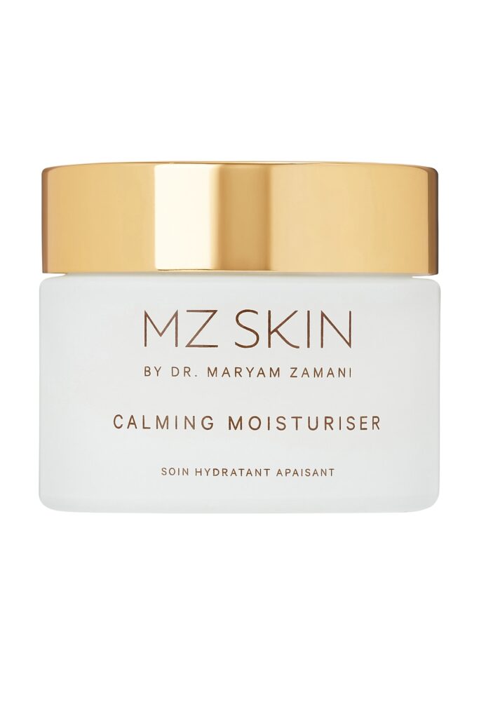 acido poliglutamico mz skin informacion esencial